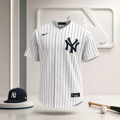 MLB Jerseys