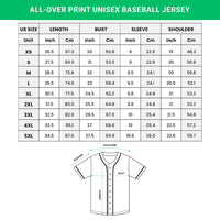 Custom Navy White Pinstripe White-Old Gold Authentic Baseball Jersey
