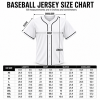 Atlanta Braves Deion Sanders Nike White Home Retired Player Replica Jersey