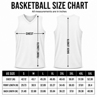 Milwaukee Bucks Mitchell & Ness Ray Allen 1996 Team Marble Swingman Jersey - Green