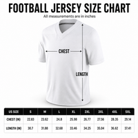 Custom Navy Light Gray-Neon Green Mesh Authentic Football Jersey