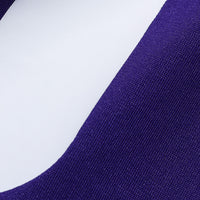 Minnesota Vikings Alan Page Nike Purple Game Retired Player Jersey