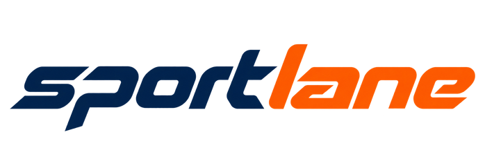 Sportlane